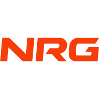 NRG Academy